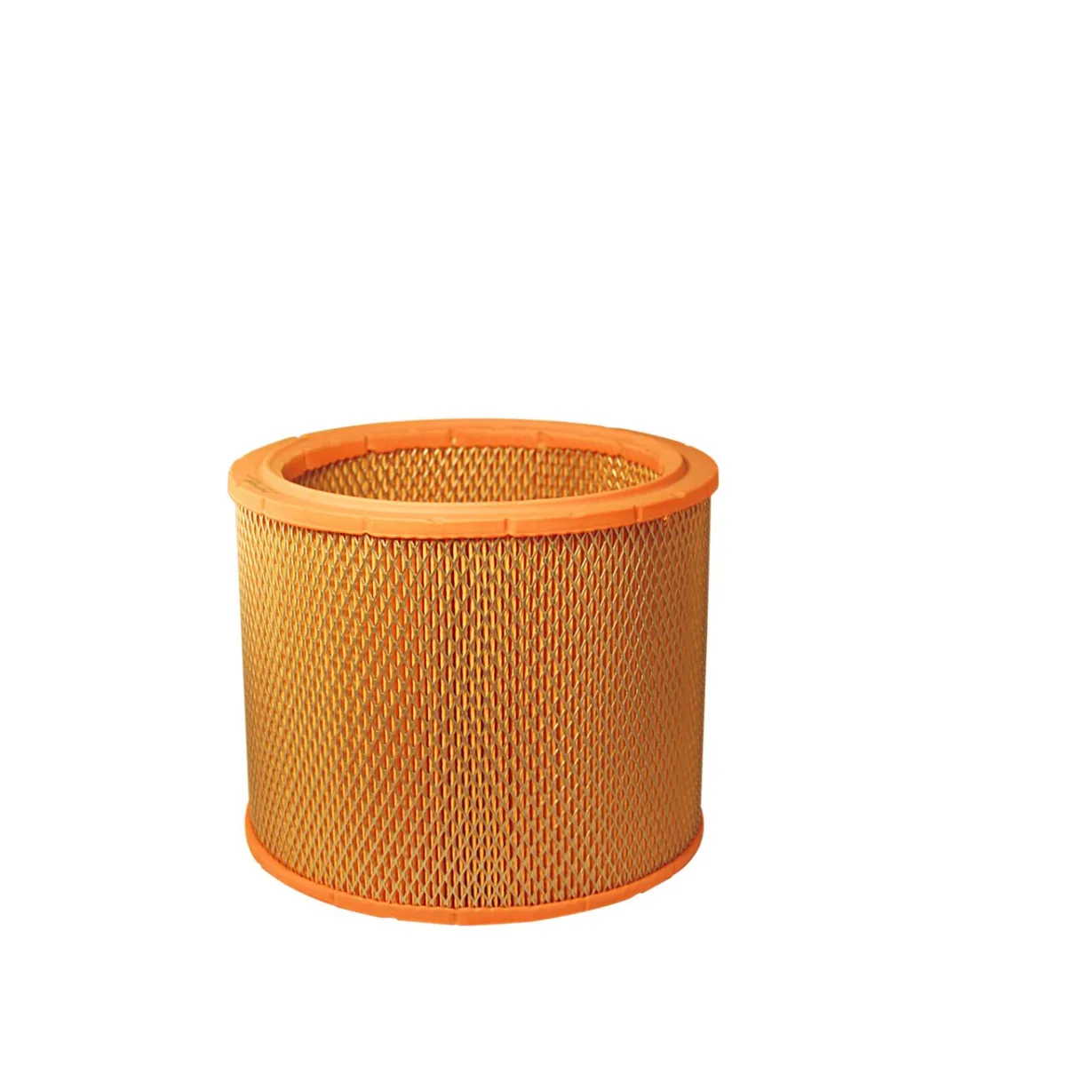 AR200/1 Filtron