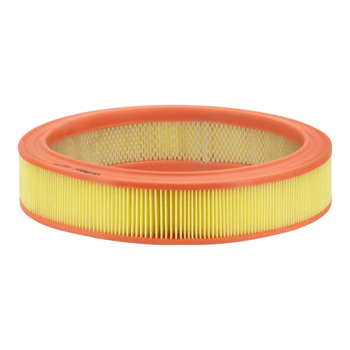 AR201 Filtron