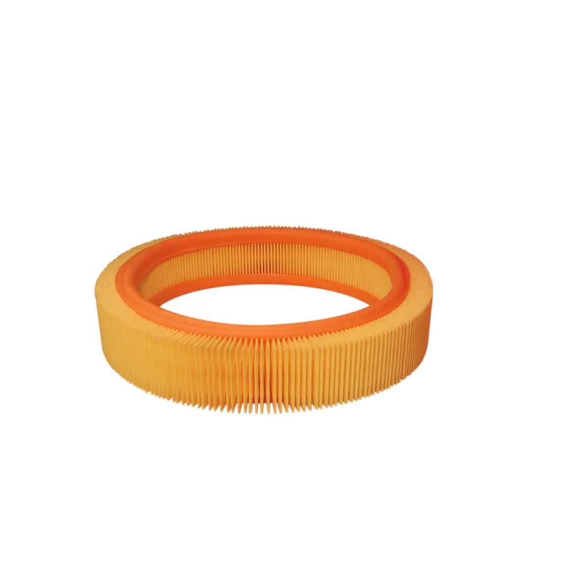 AR202 Filtron