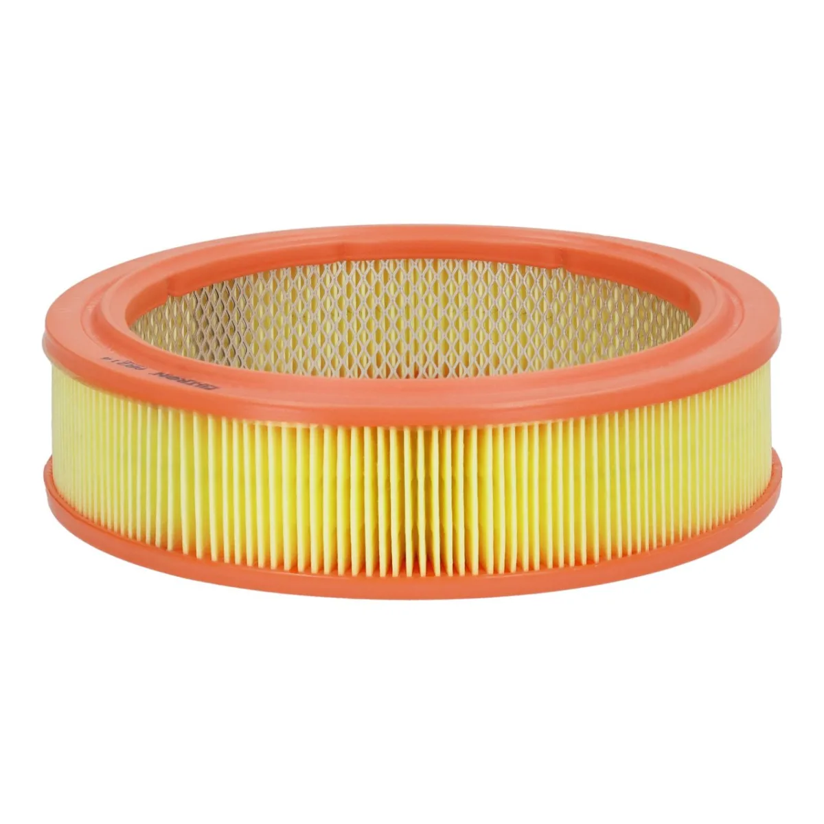 AR214 Filtron