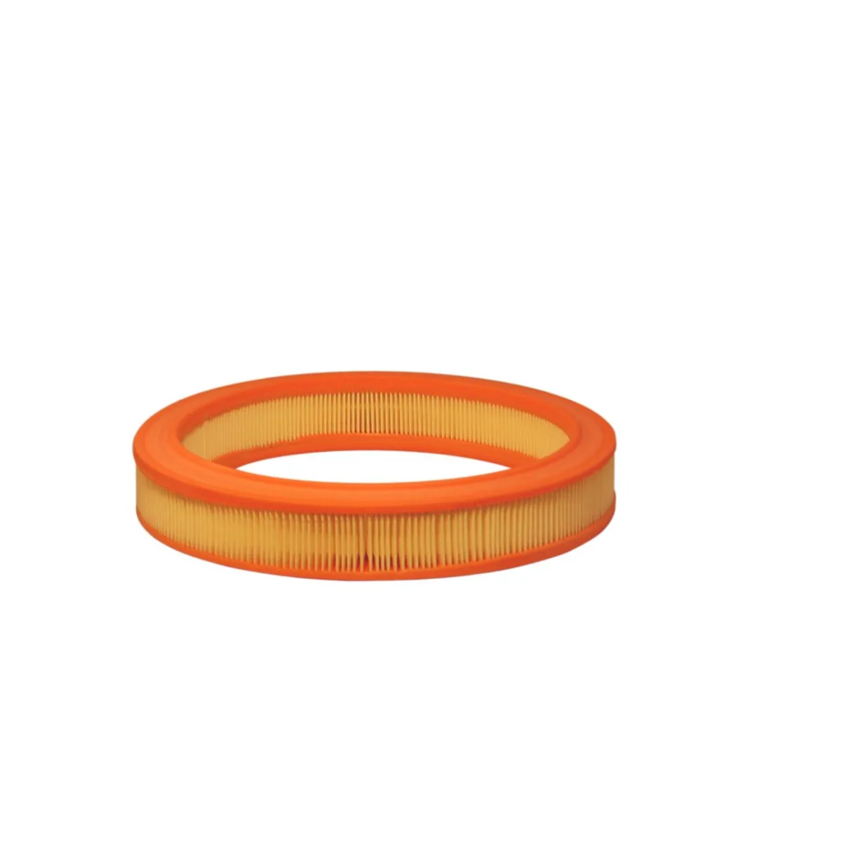 AR222 Filtron