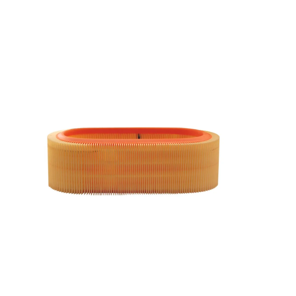 AR225 Filtron