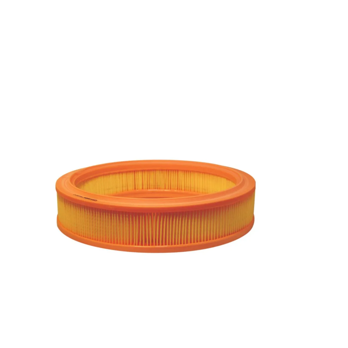AR232/2 Filtron