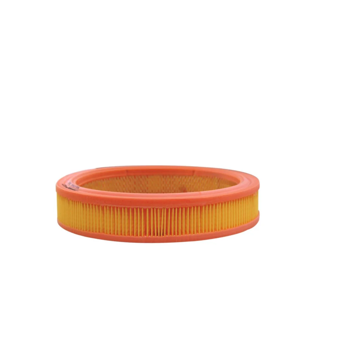 AR232 Filtron