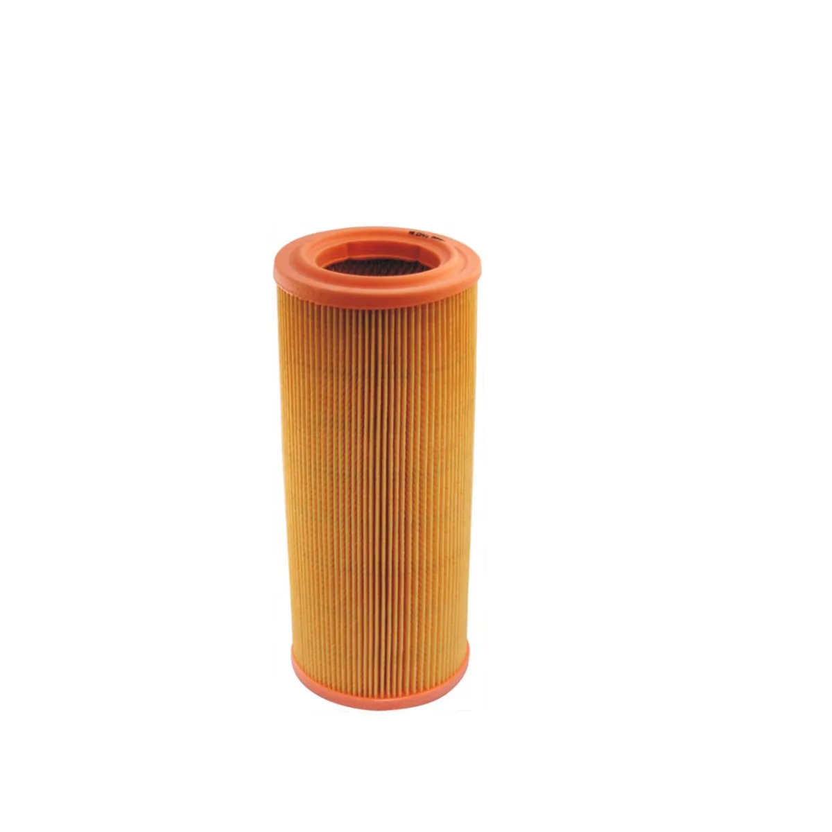 AR234/2 Filtron