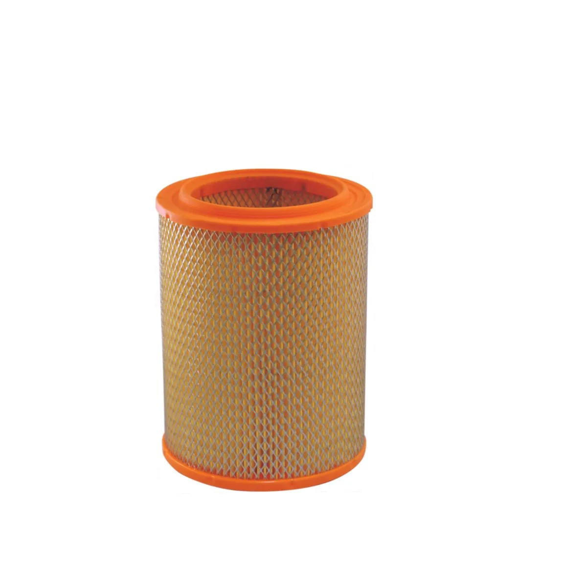 AR236 Filtron