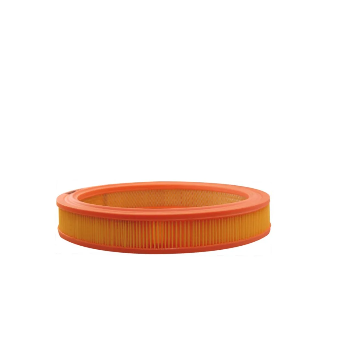 AR244 Filtron