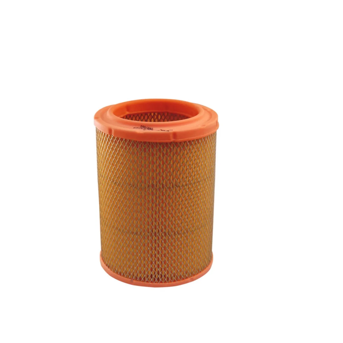 AR252 Filtron