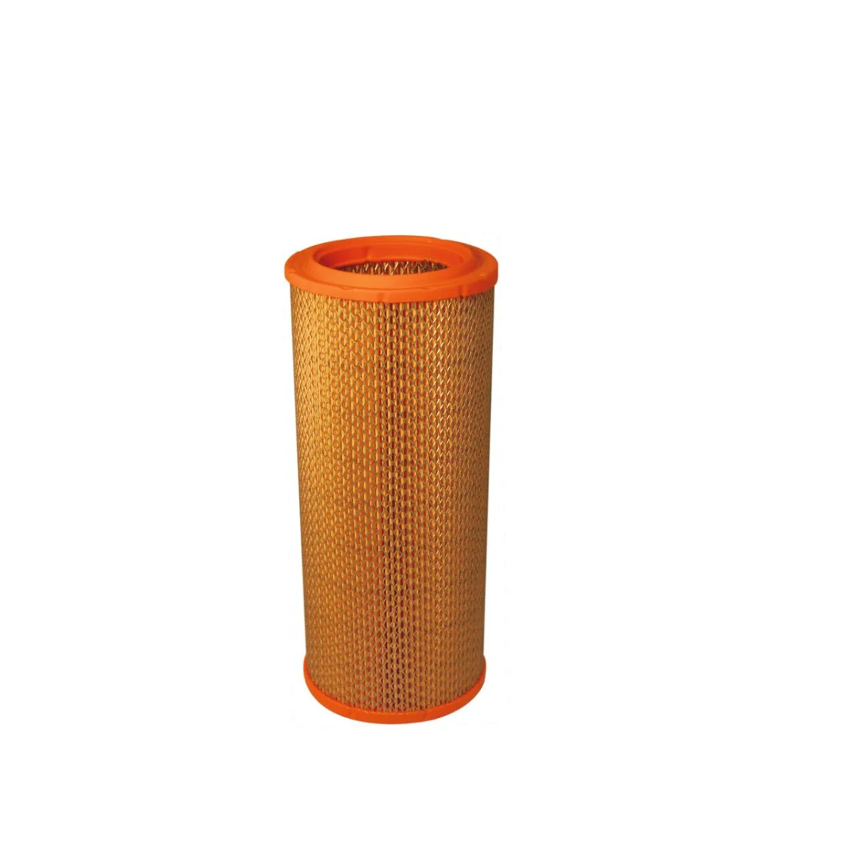 AR257 Filtron