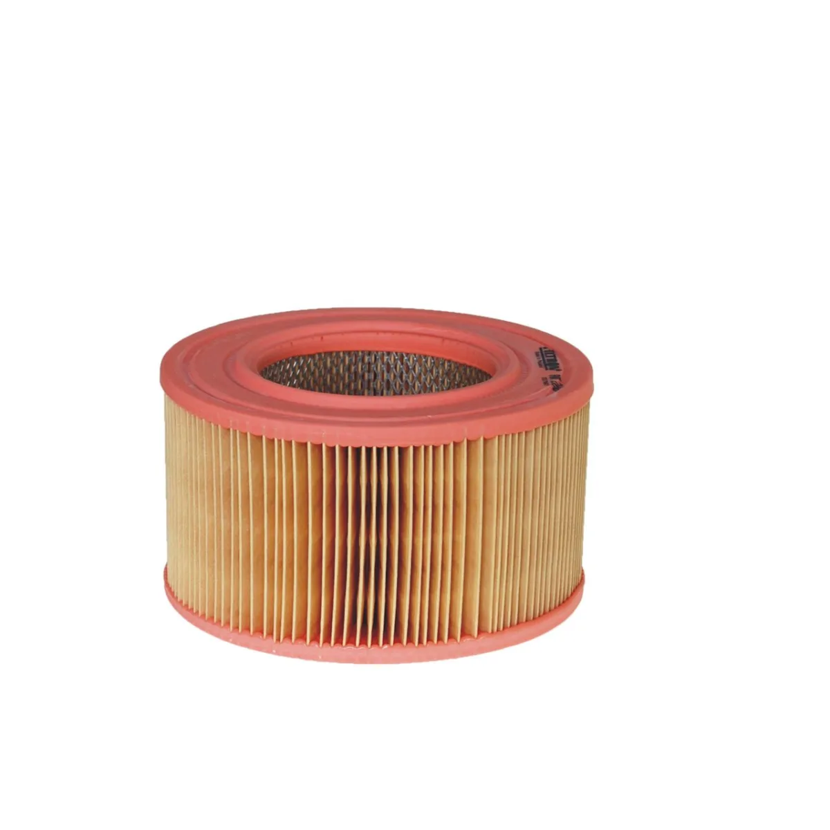 AR266 Filtron