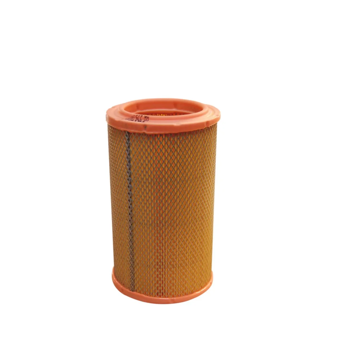 AR275 Filtron