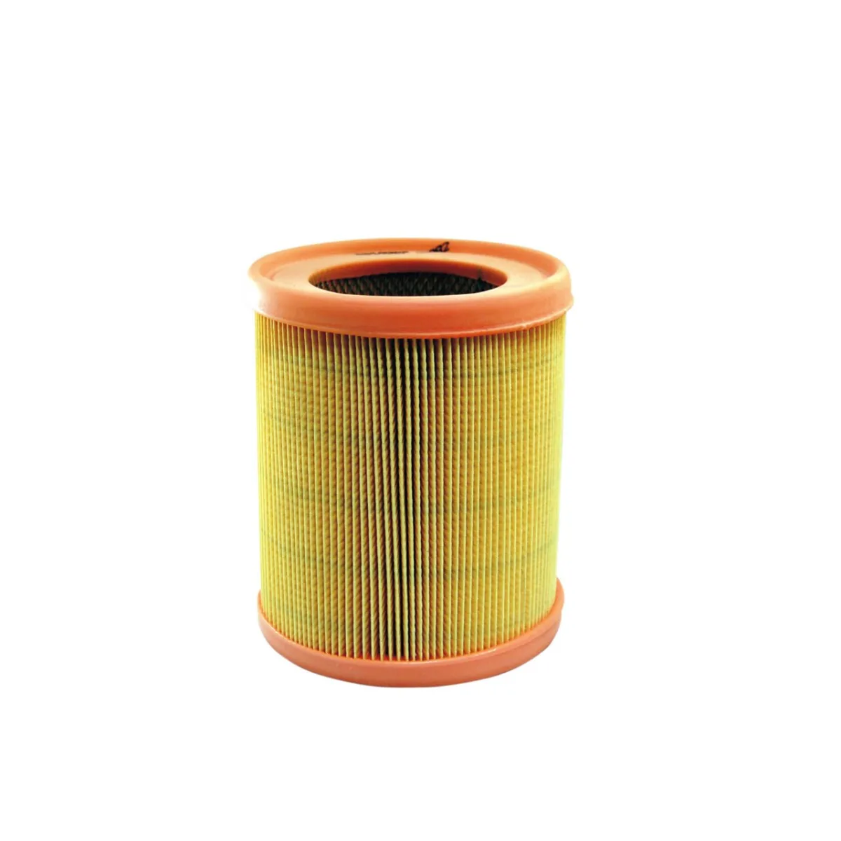 AR282 Filtron