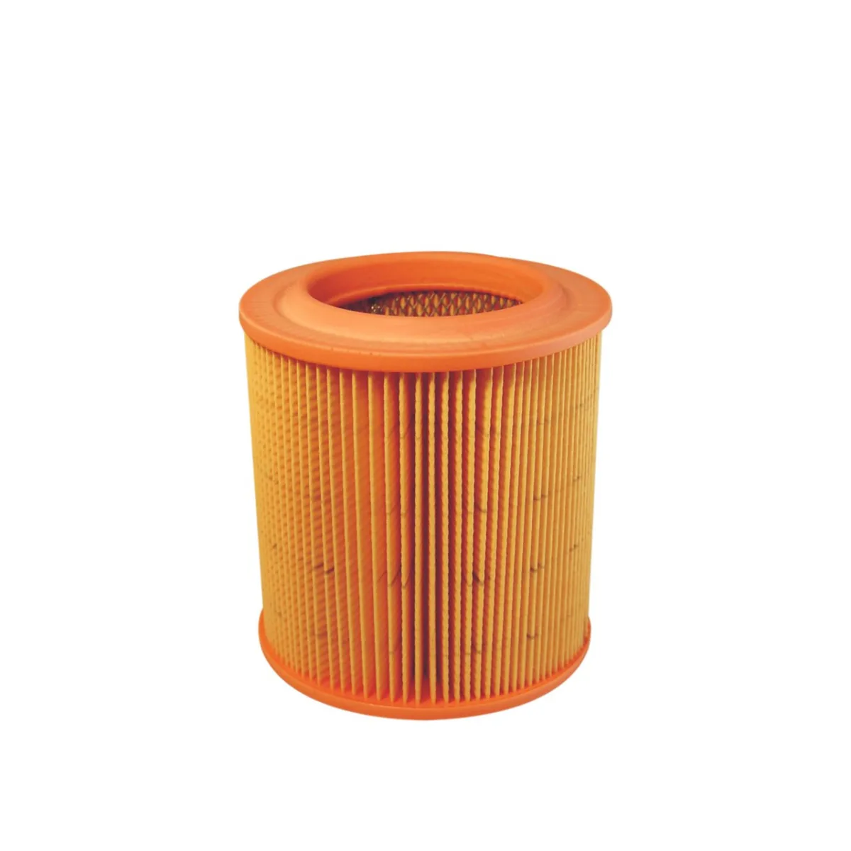 AR286 Filtron
