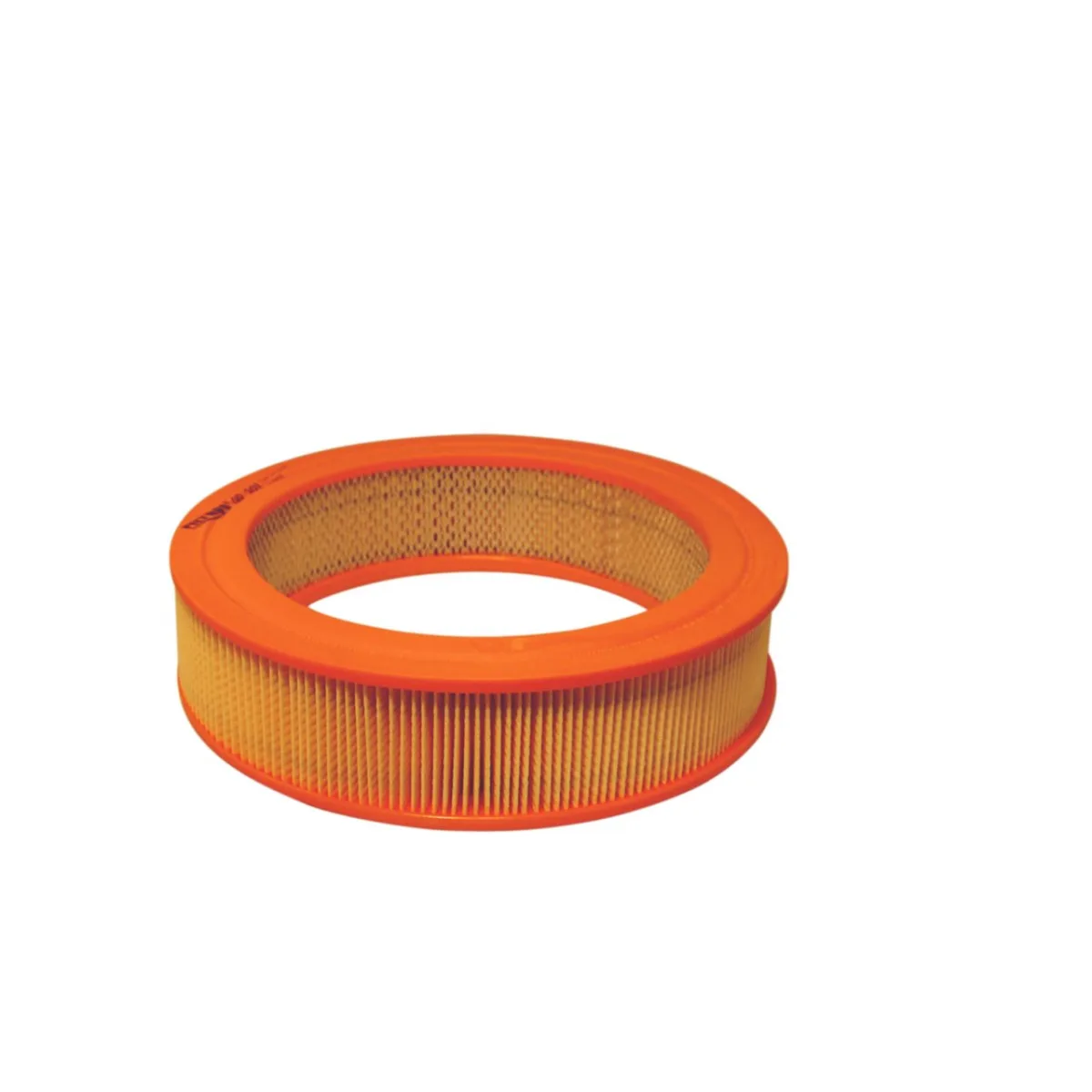 AR291 Filtron