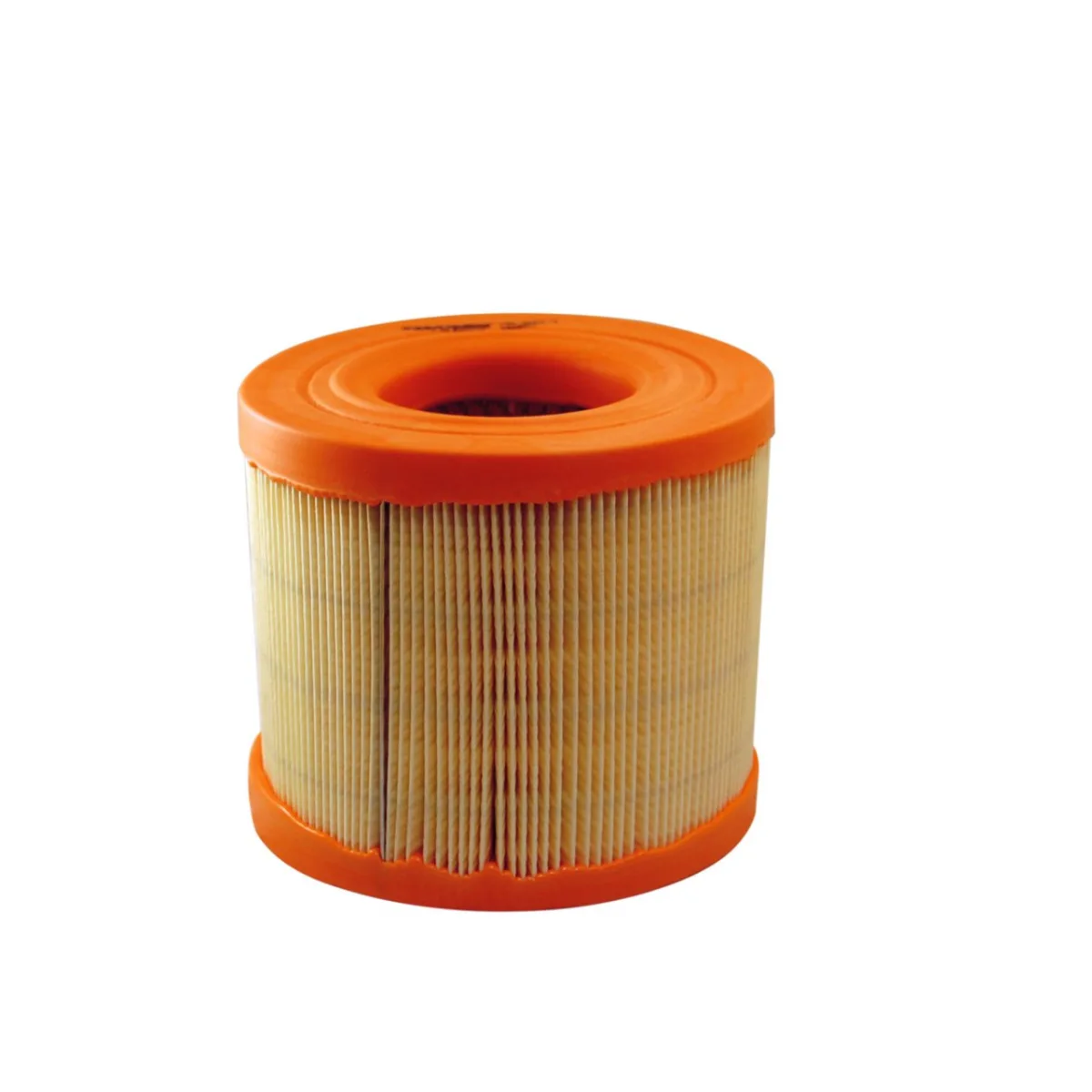 AR302/1 Filtron