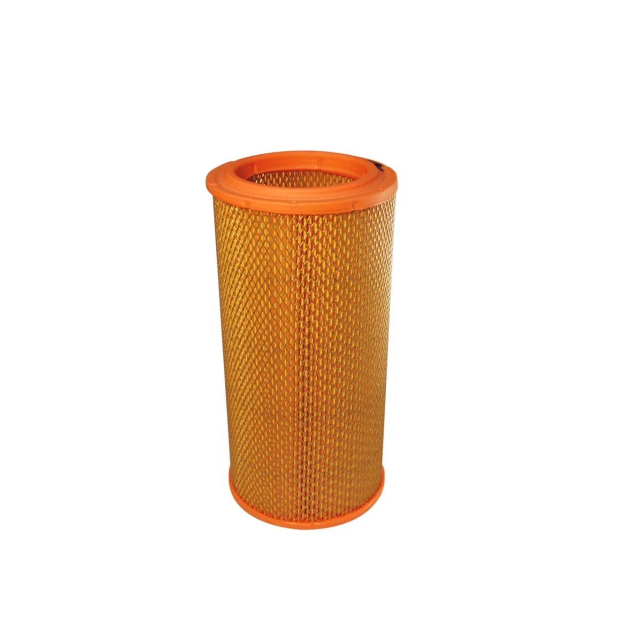 AR305 Filtron