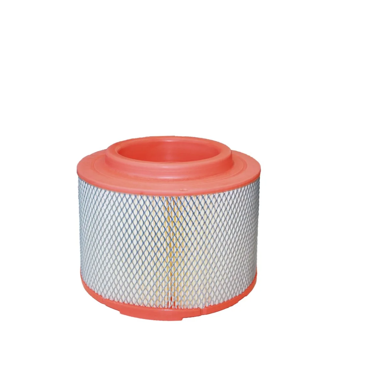 AR307/2 Filtron
