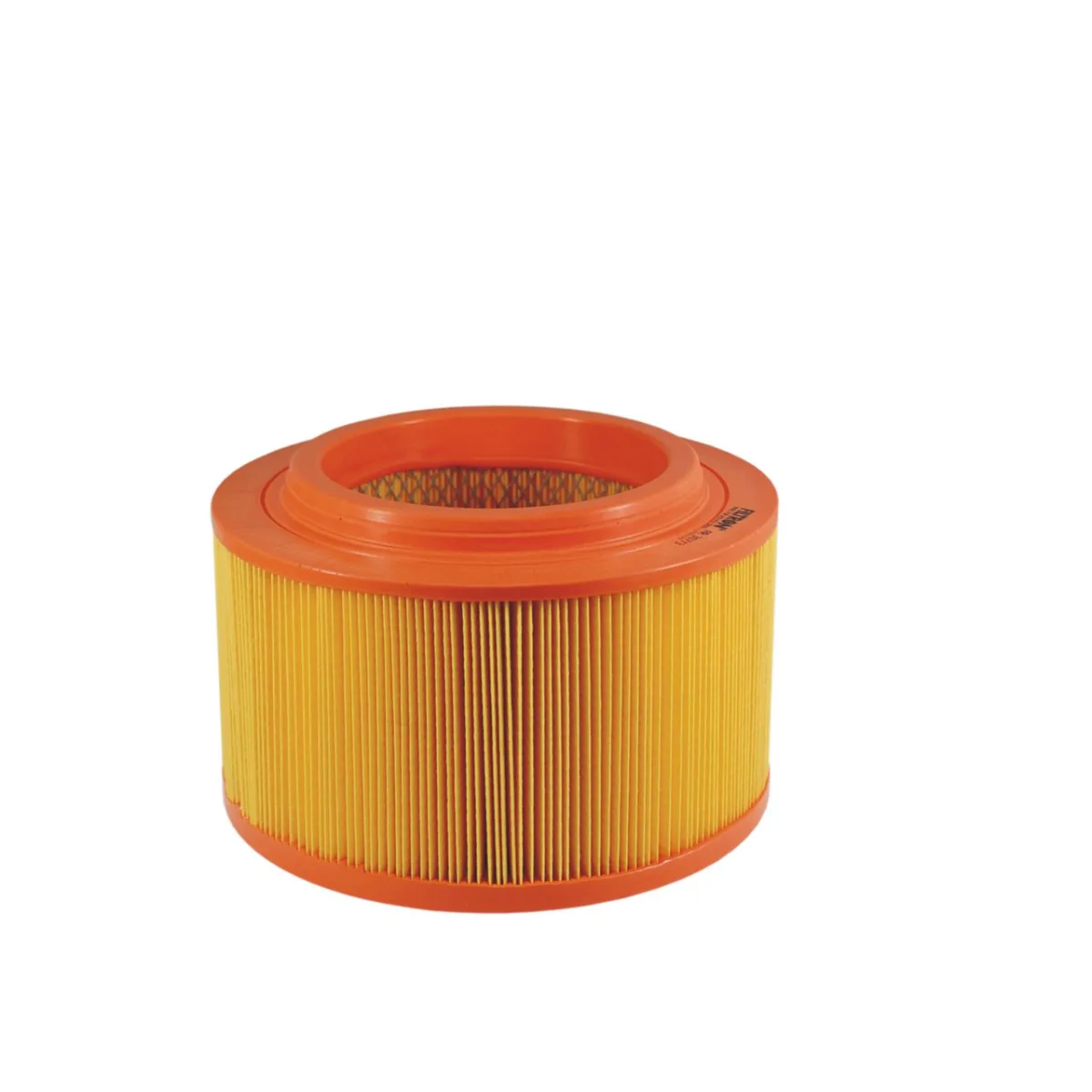 AR307/3 Filtron