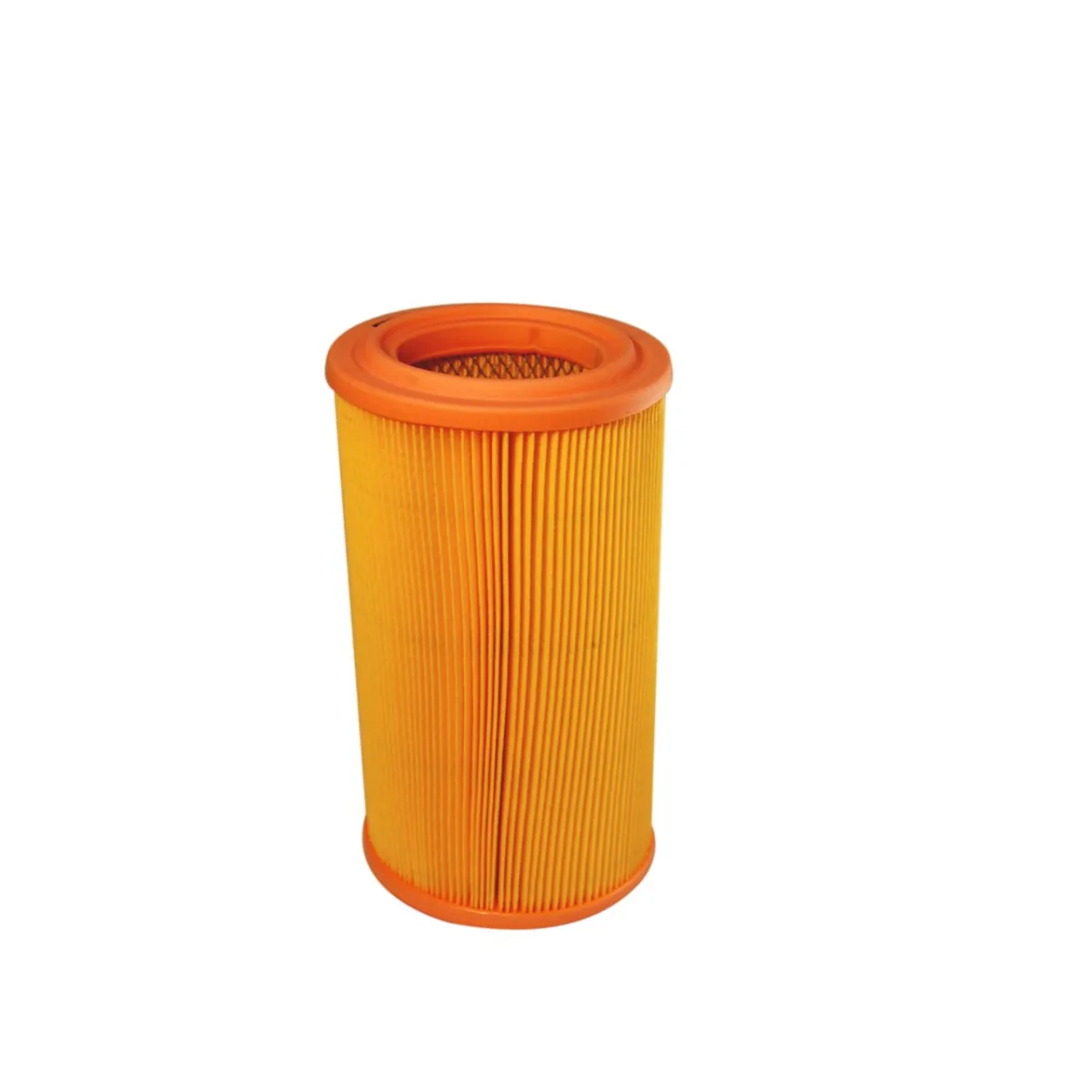 AR314/1 Filtron
