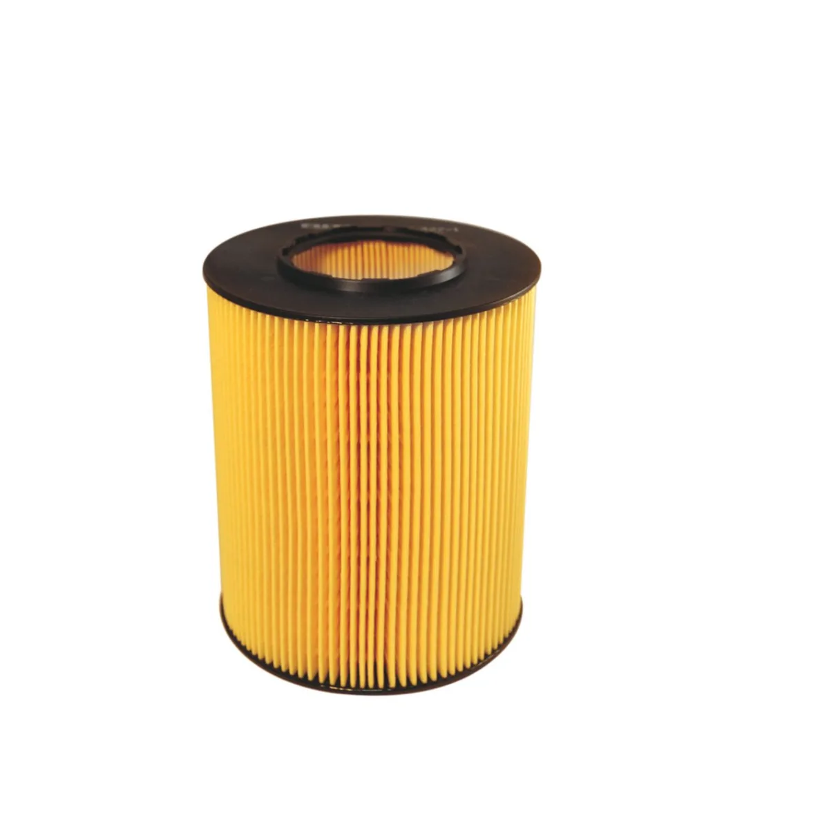 AR327/1 Filtron