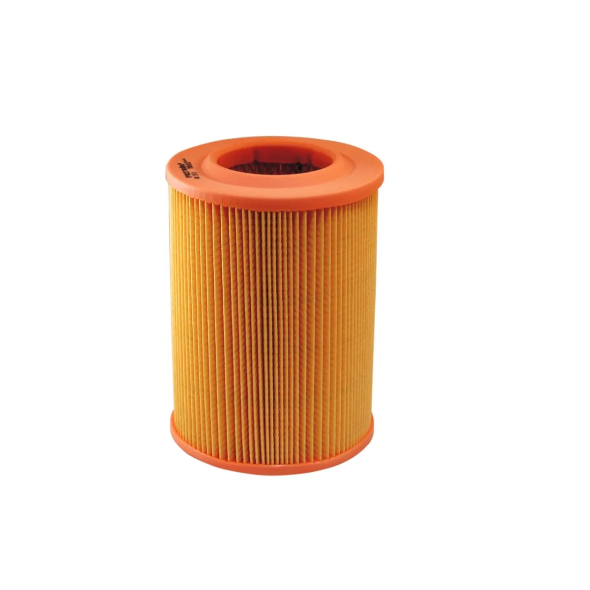AR353 Filtron
