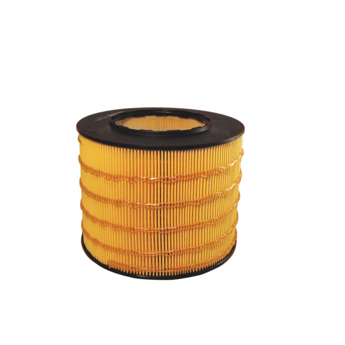 AR366/5 Filtron