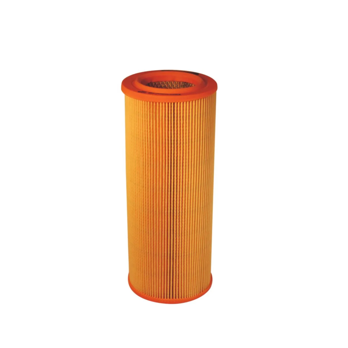 AR366 Filtron