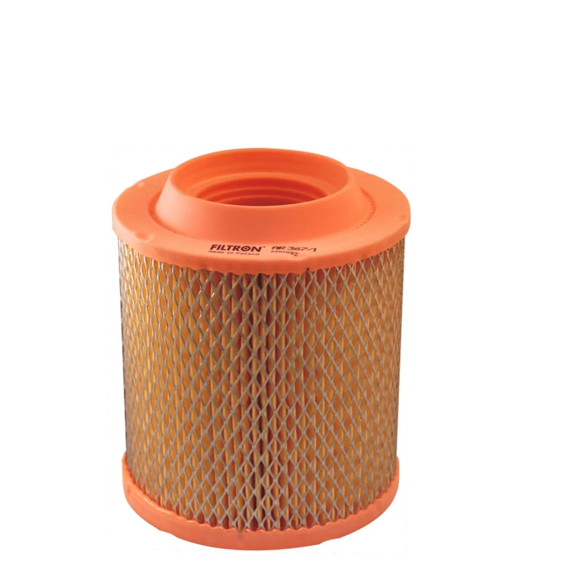 AR367/1 Filtron