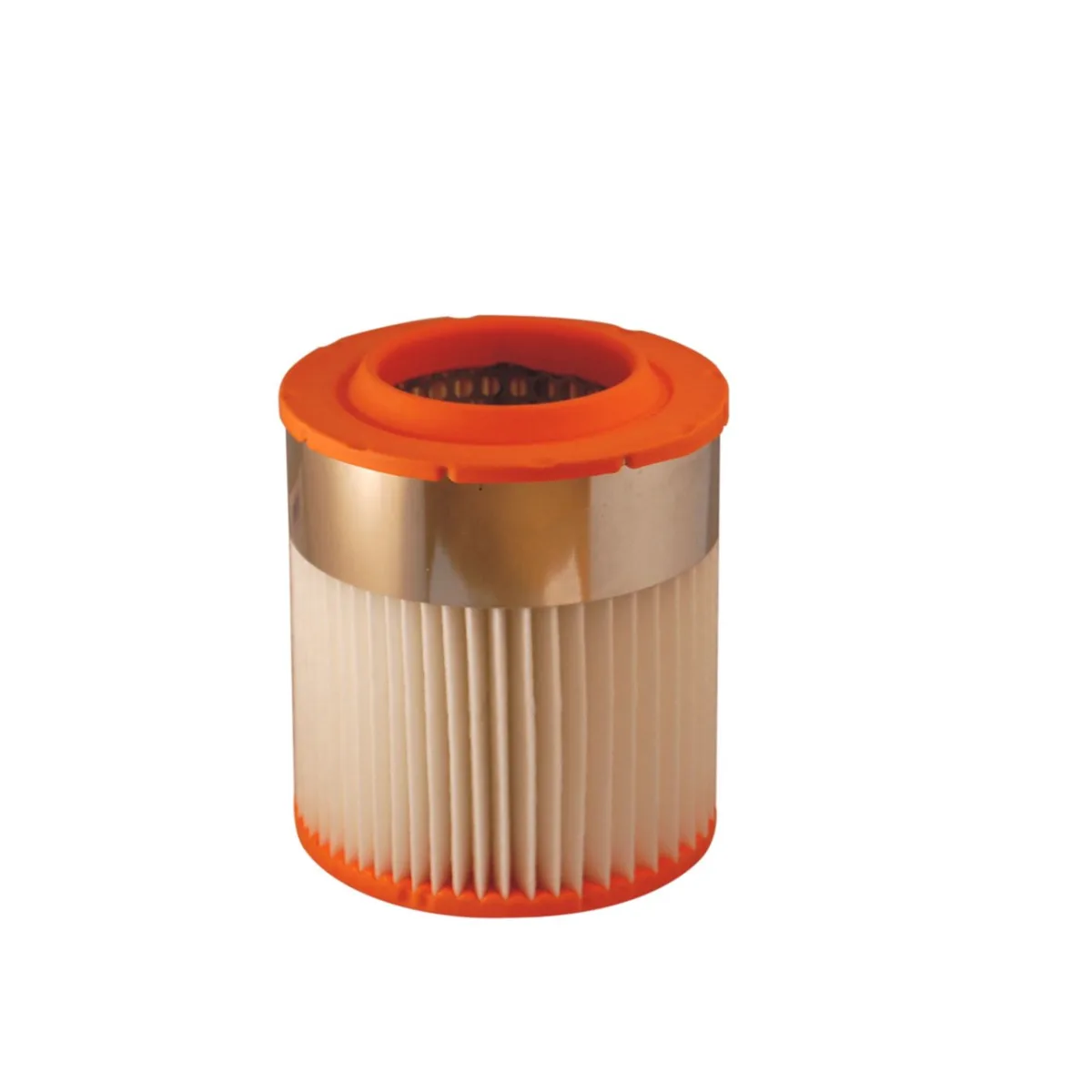 AR371/1 Filtron