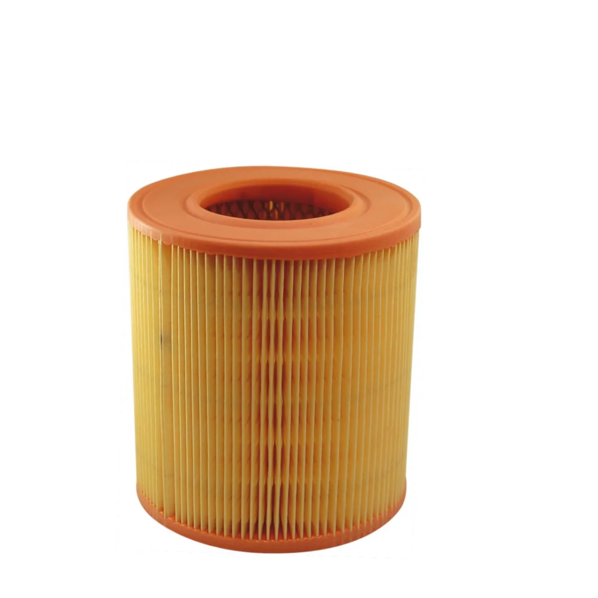 AR371/2 Filtron