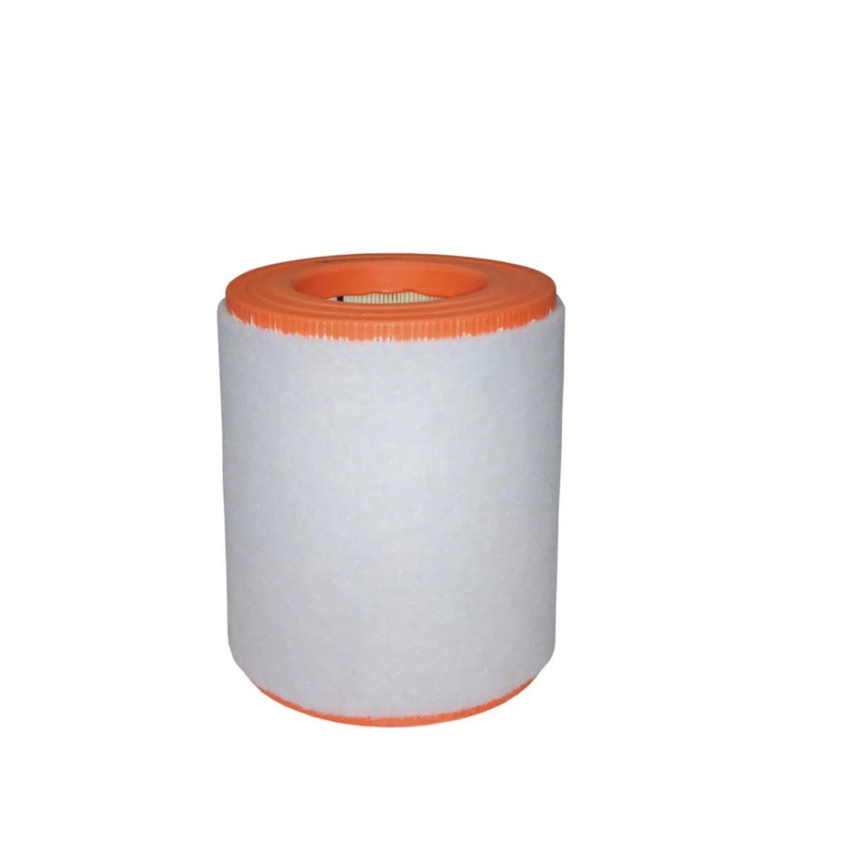 AR371/7 Filtron