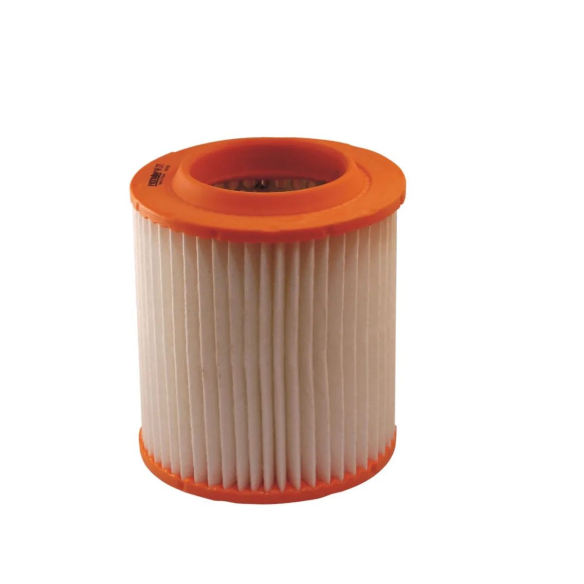 AR371 Filtron