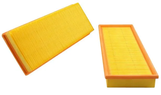 ASP000202AA011 Hifi Filter