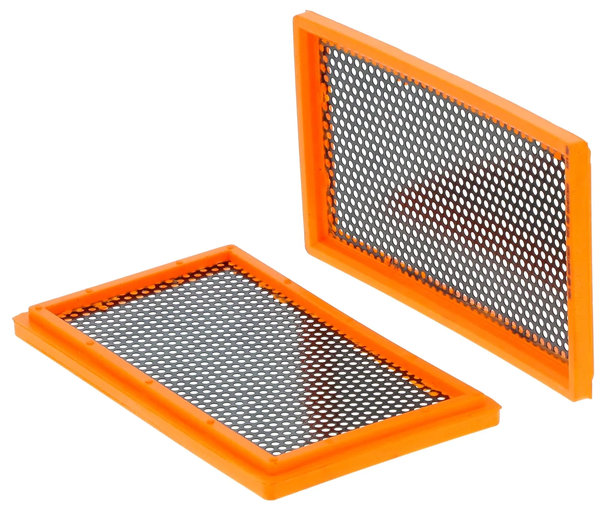 ASP00040113000 Hifi Filter