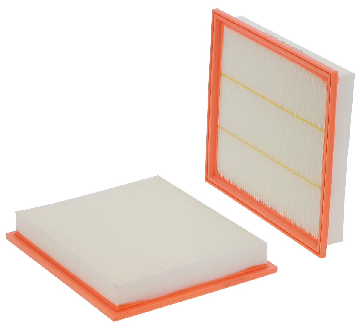 ASP000403AG011 Hifi Filter
