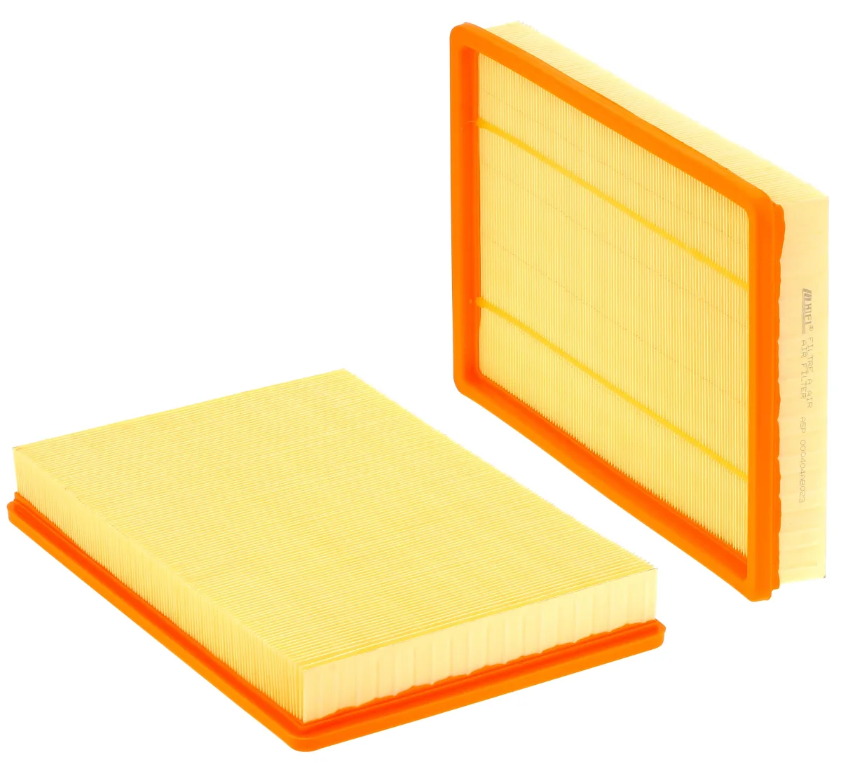 ASP000404AB023 Hifi Filter