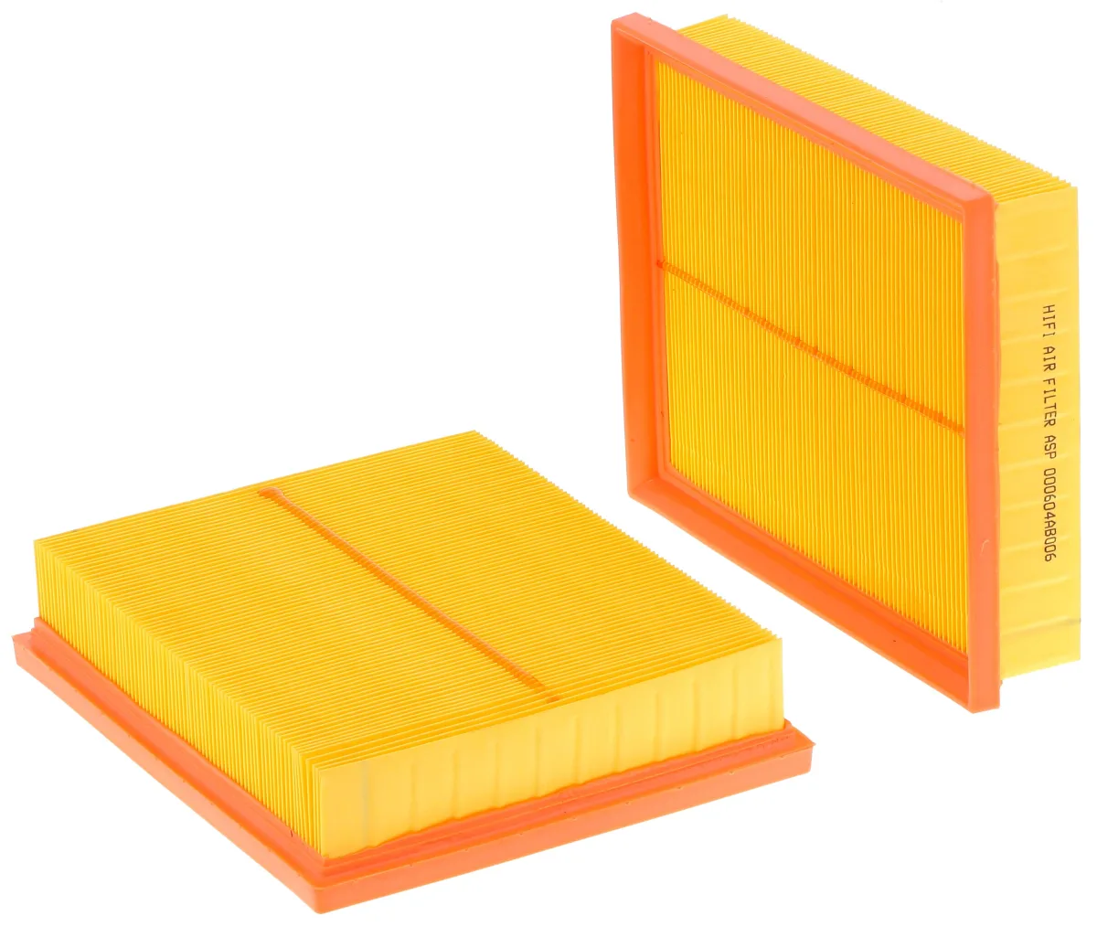 ASP000604AB006 Hifi Filter