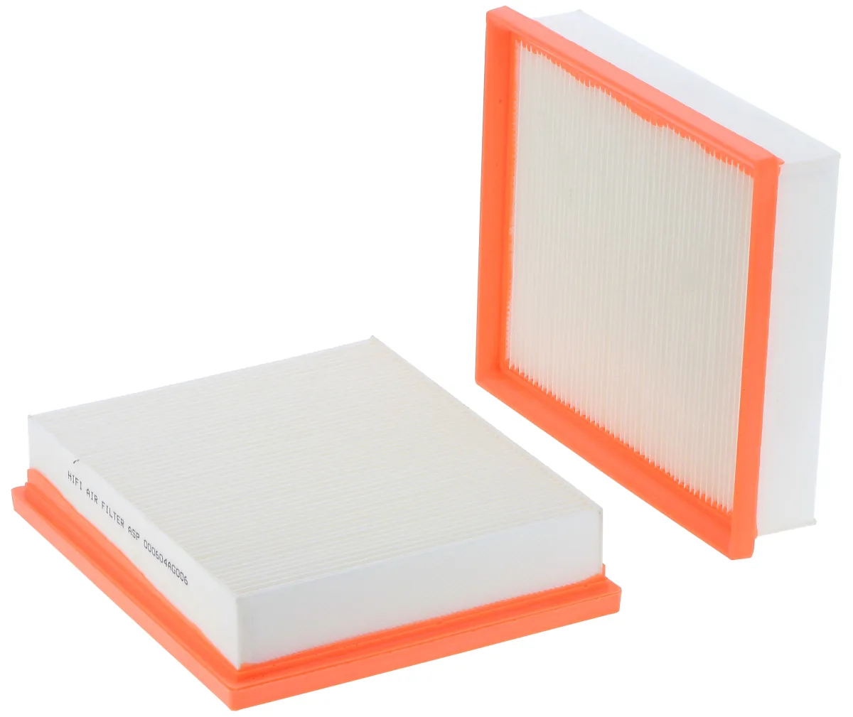 ASP000604AG006 Hifi Filter