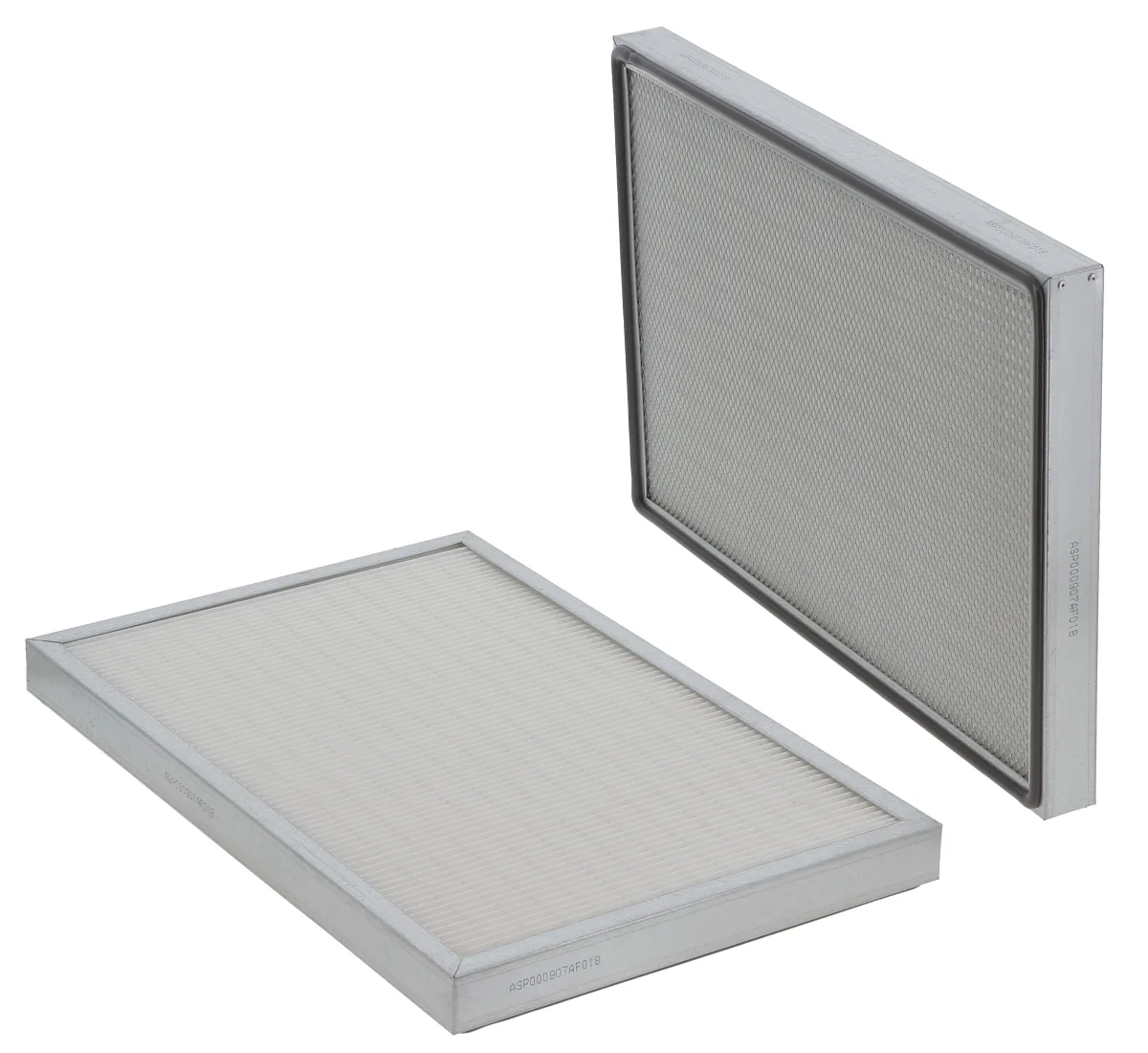 ASP000907AF018 Hifi Filter