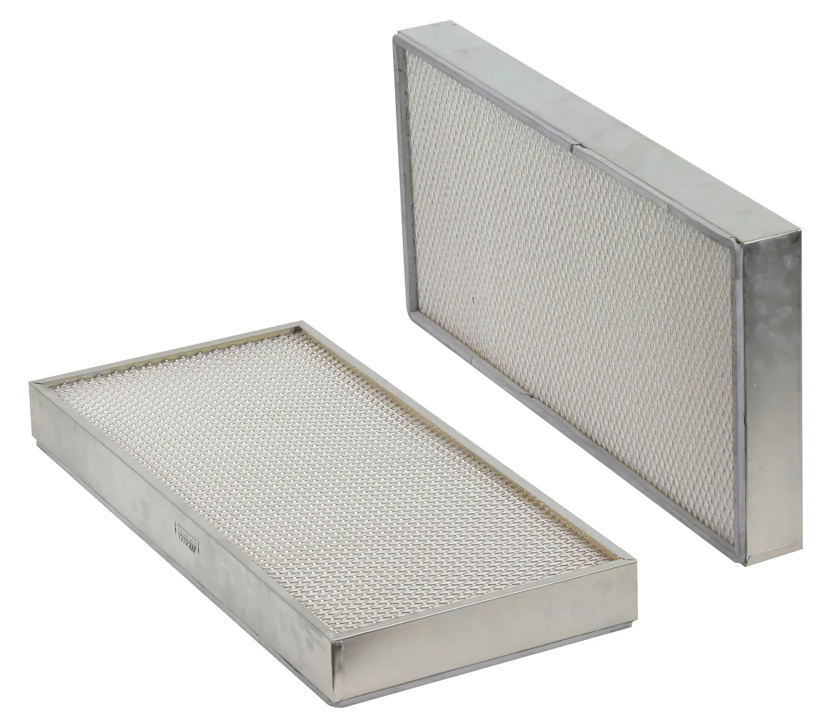 ASP000909AG045 Hifi Filter