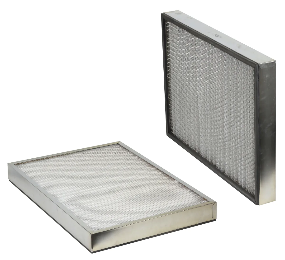 ASP001002AG023 Hifi Filter