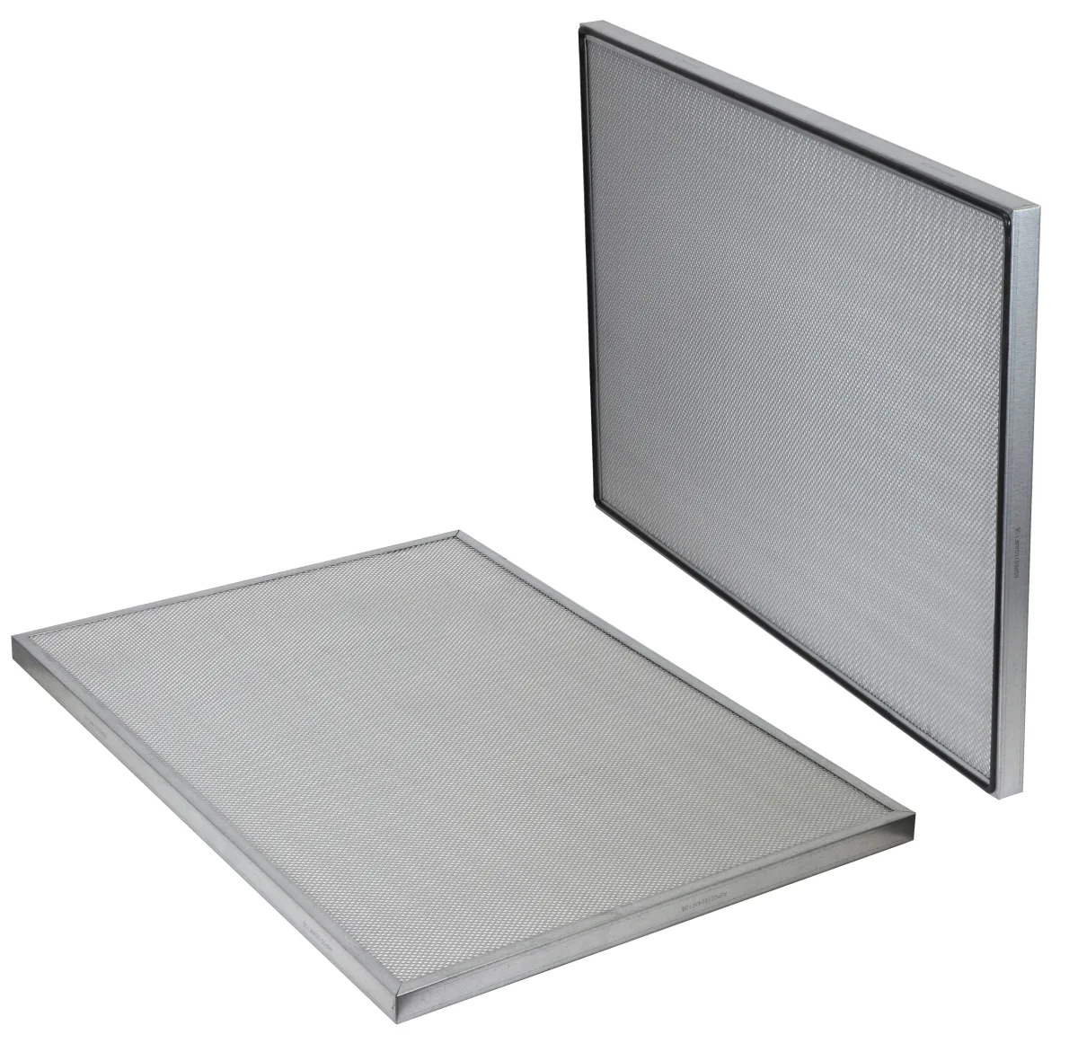 ASP001004AF136 Hifi Filter