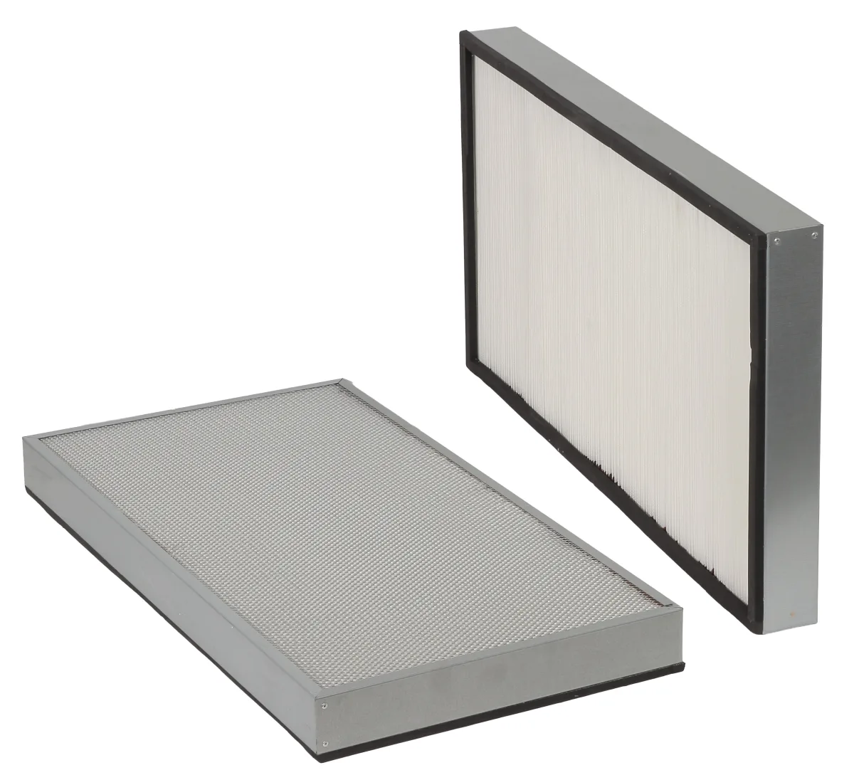 ASP001207AF058 Hifi Filter