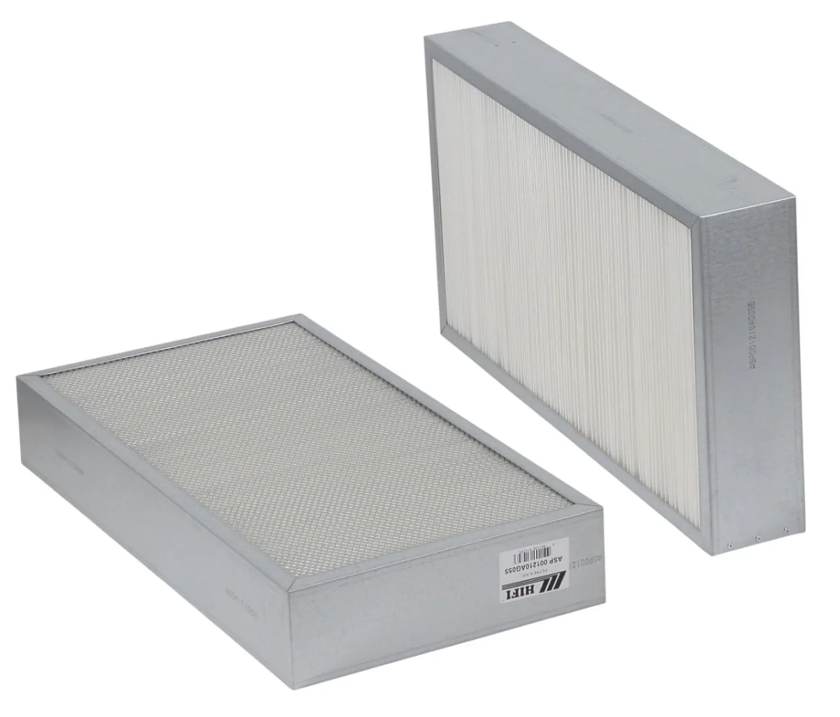 ASP001210AG055 Hifi Filter