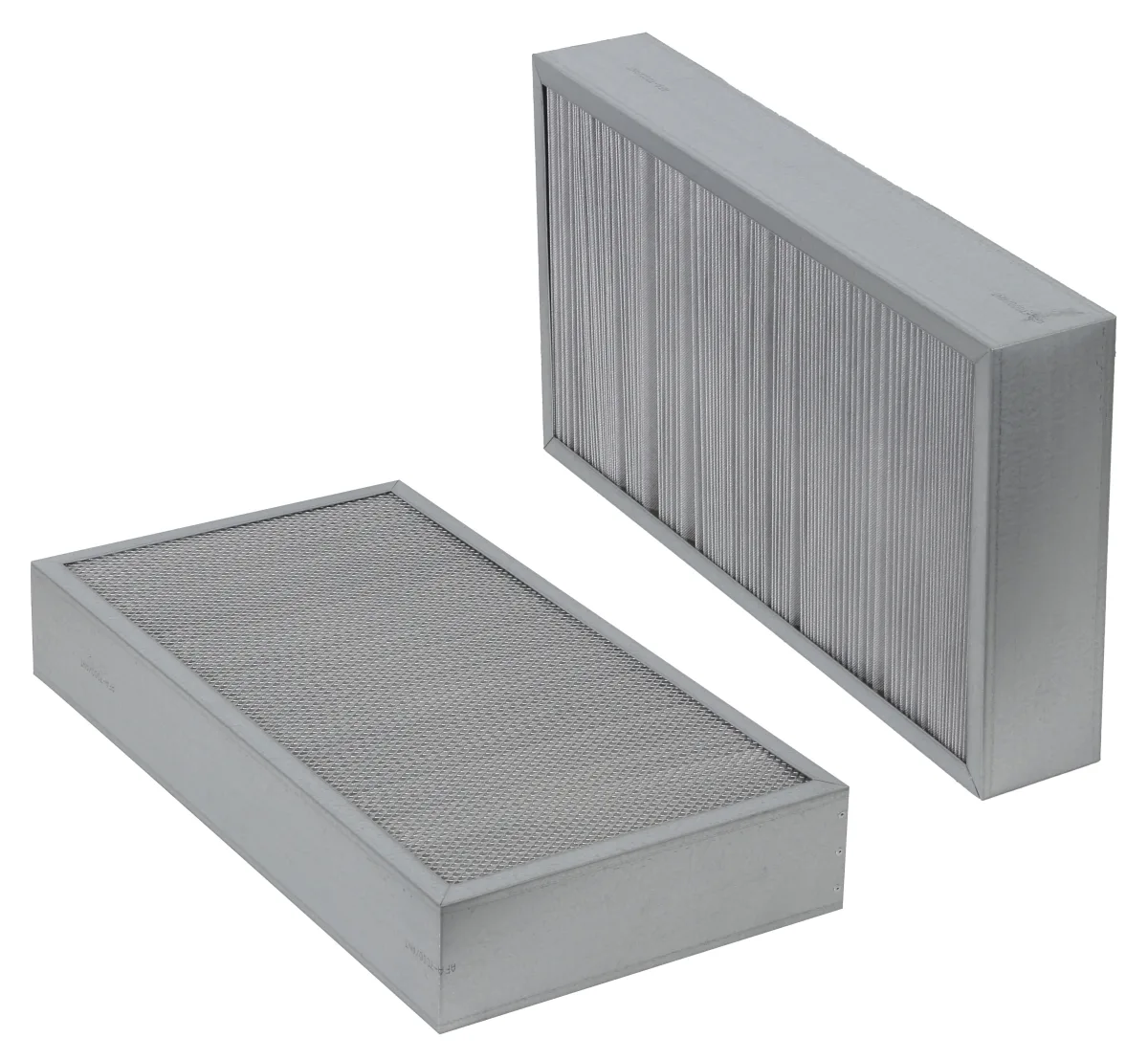 ASP001210AN055 Hifi Filter
