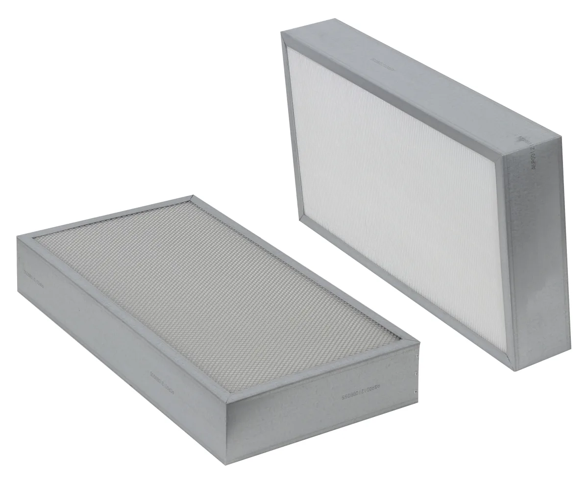 ASP001210BB055 Hifi Filter