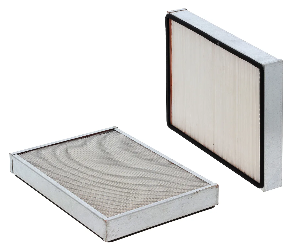 ASP001401AF025 Hifi Filter
