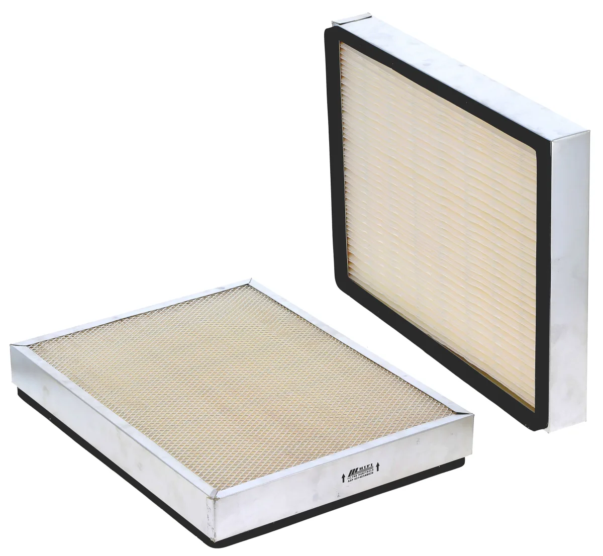 ASP001403AB026 Hifi Filter