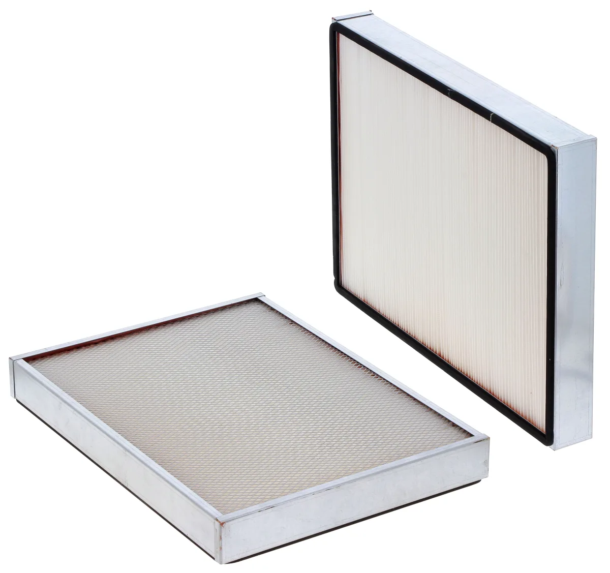ASP001403AF026 Hifi Filter