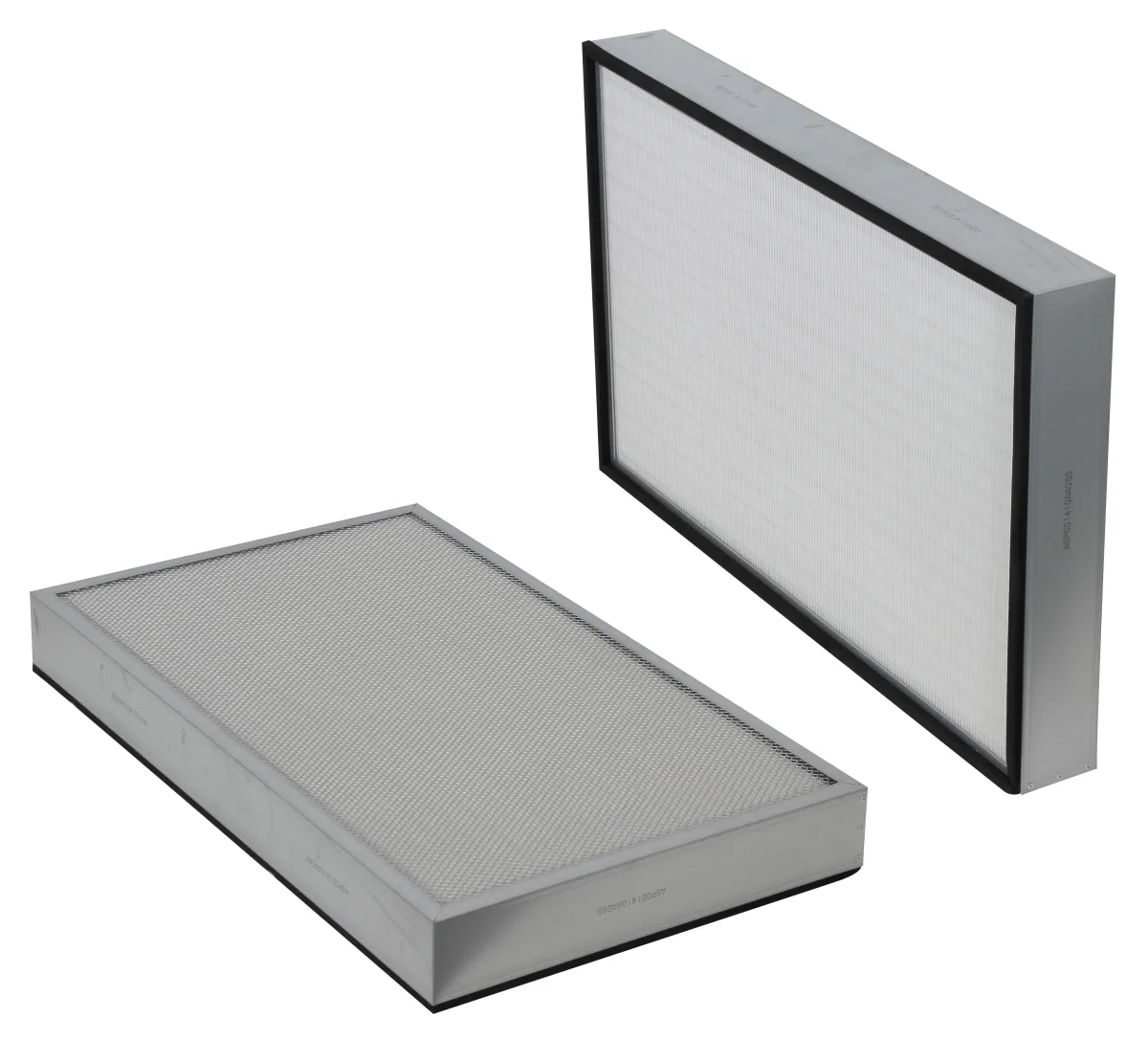 ASP001410AA060 Hifi Filter